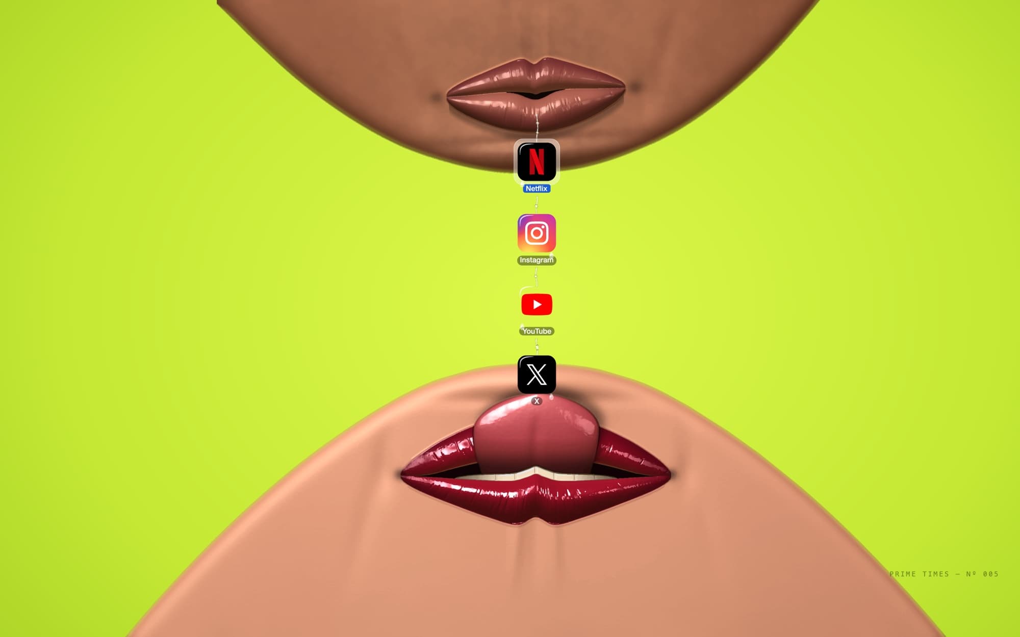 Spit
